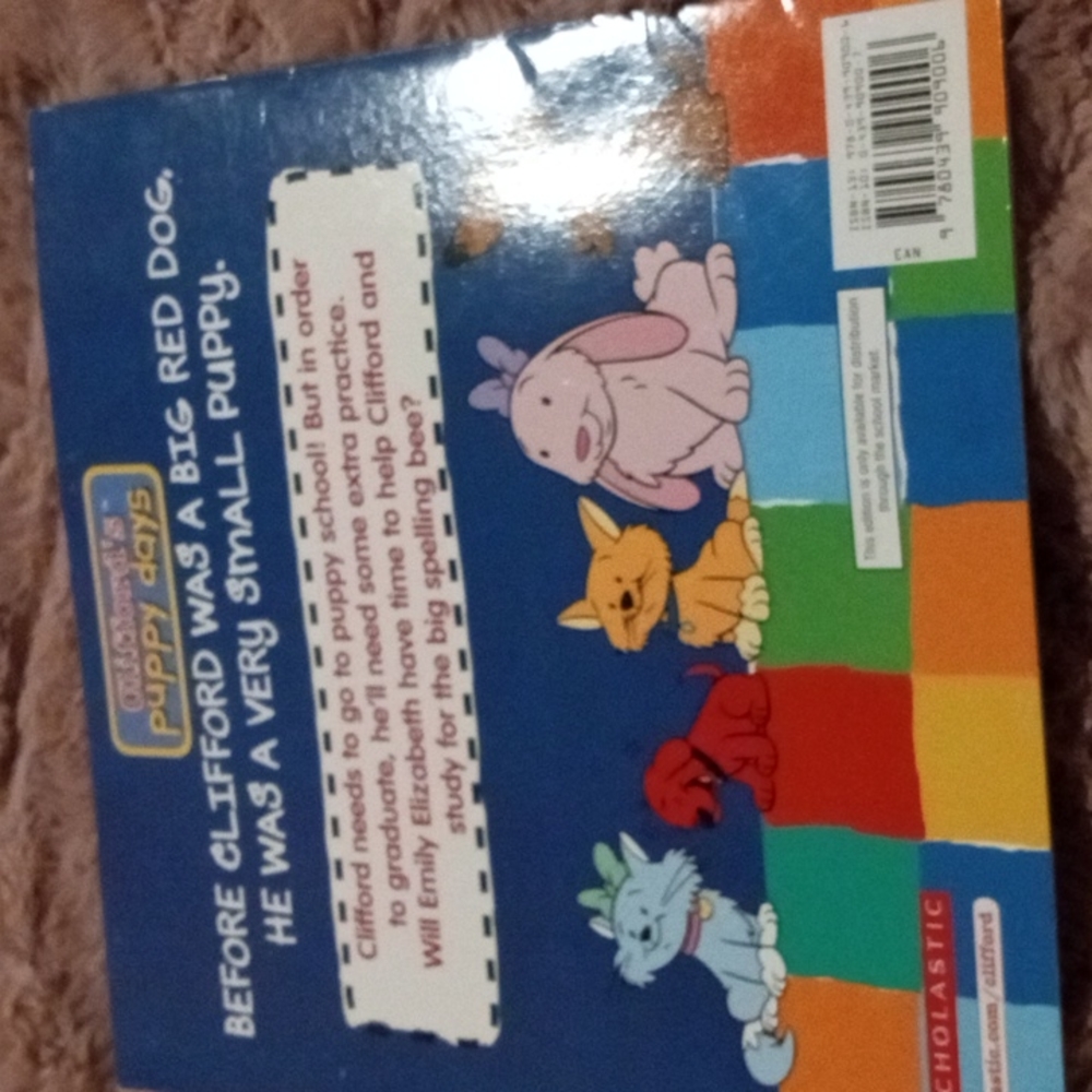 Book - Picture 2 of 3